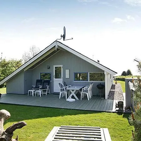 104 - Mommark, Als *