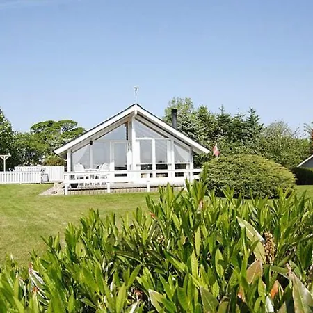 104 - Mommark, Als